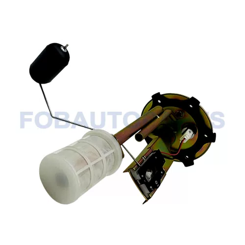 Fuel Pump Assy for Mitsubishi 4X4 Pick up L200/Triton KB4T KA4T 2005-2015 1718A046 1718A078 - image 4